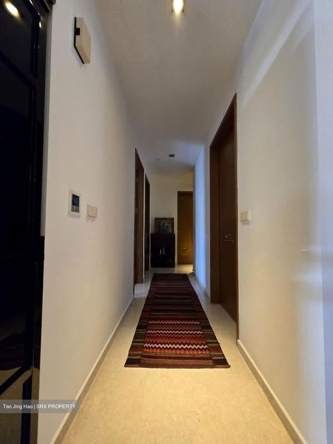 Treasure On Balmoral (D10), Apartment #638626821